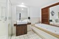 Property photo of 631/49-63 Williams Esplanade Palm Cove QLD 4879