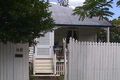 Property photo of 48 Abbott Street Ascot QLD 4007