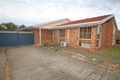 Property photo of 17 Sulman Place Doonside NSW 2767