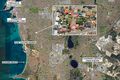 Property photo of 38 Forrest Road Hamilton Hill WA 6163