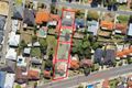 Property photo of 38 Forrest Road Hamilton Hill WA 6163