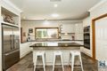Property photo of 7 Chasney Court Baranduda VIC 3691