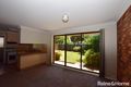 Property photo of 13 Coronation Drive Orange NSW 2800