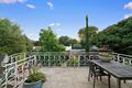 Property photo of 98 Frankston-Flinders Road Frankston VIC 3199