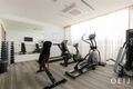 Property photo of 1/100 Clementine Boulevard Treeby WA 6164