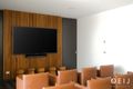 Property photo of 1/100 Clementine Boulevard Treeby WA 6164