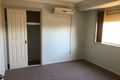 Property photo of 18 Walgett Close Hinchinbrook NSW 2168