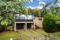 Property photo of 13 Tasman Terrace Eagleby QLD 4207