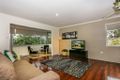 Property photo of 13 Tasman Terrace Eagleby QLD 4207