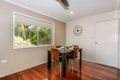 Property photo of 13 Tasman Terrace Eagleby QLD 4207