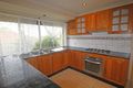Property photo of 17 Sulman Place Doonside NSW 2767