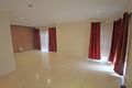Property photo of 17 Sulman Place Doonside NSW 2767