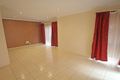 Property photo of 17 Sulman Place Doonside NSW 2767