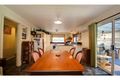 Property photo of 4 Ramsay Road Railton TAS 7305