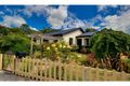 Property photo of 4 Ramsay Road Railton TAS 7305
