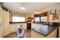 Property photo of 4 Ramsay Road Railton TAS 7305