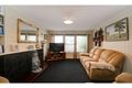 Property photo of 4 Ramsay Road Railton TAS 7305