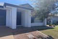 Property photo of 6 Lillee Court Urangan QLD 4655