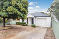 Property photo of 17 Keogh Drive Spring Gully VIC 3550