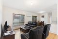 Property photo of 17 Keogh Drive Spring Gully VIC 3550