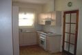 Property photo of 32 Randell Terrace Gumeracha SA 5233