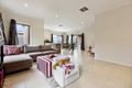 Property photo of 32 Bower Way Doreen VIC 3754