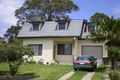Property photo of 13 Woodglen Crescent Mollymook Beach NSW 2539