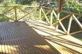 Property photo of 13 Woodglen Crescent Mollymook Beach NSW 2539