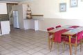 Property photo of 13 Woodglen Crescent Mollymook Beach NSW 2539