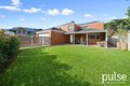 Property photo of 1 Samphire Street Ascot WA 6104