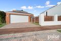 Property photo of 1 Samphire Street Ascot WA 6104