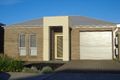Property photo of 41 Douglas Street Flinders Park SA 5025