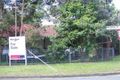 Property photo of 3 Meyrick Street Cannon Hill QLD 4170