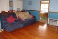 Property photo of 43 Eucalyptus Drive Cranebrook NSW 2749