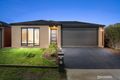 Property photo of 14 Willowtree Drive Pakenham VIC 3810