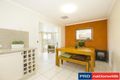 Property photo of 12 Tea Tree Glen Jamisontown NSW 2750