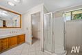 Property photo of 12 Douglas Street Nambour QLD 4560