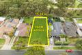 Property photo of 17 Ester Crescent Clayton South VIC 3169