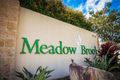 Property photo of 43/58-64 Goodfellows Road Kallangur QLD 4503
