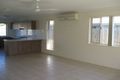 Property photo of 43/58-64 Goodfellows Road Kallangur QLD 4503