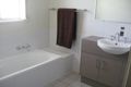 Property photo of 43/58-64 Goodfellows Road Kallangur QLD 4503