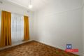 Property photo of 33 Spry Street Morwell VIC 3840