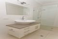 Property photo of 41 Douglas Street Flinders Park SA 5025
