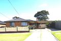 Property photo of 110 Canning Street Avondale Heights VIC 3034