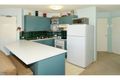 Property photo of 8/112 River Esplanade Mooloolaba QLD 4557