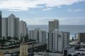 Property photo of 3254/23 Ferny Avenue Surfers Paradise QLD 4217