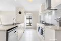 Property photo of 14 Willowtree Drive Pakenham VIC 3810