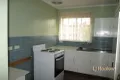Property photo of 14/19 Leonard Street Elizabeth Park SA 5113