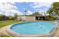 Property photo of 1 Lynelle Street Marsden QLD 4132