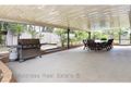 Property photo of 1 Lynelle Street Marsden QLD 4132